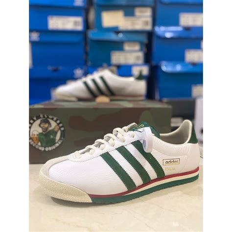 stylefile adidas schuhe|adidas SPZL x C.P. Company Shop .